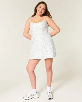 Rochie Gilly Hicks Active Gameday