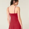 Rochie Gilly Hicks Active Gameday Rochie Gilly Hicks Active Gameday