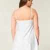 Rochie Gilly Hicks Active Gameday Rochie Gilly Hicks Active Gameday