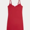 Rochie Gilly Hicks Active Gameday Rochie Gilly Hicks Active Gameday