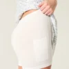 Rochie Gilly Hicks Active Gameday Rochie Gilly Hicks Active Gameday