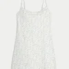 Rochie Gilly Hicks Active Gameday Rochie Gilly Hicks Active Gameday