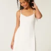 Rochie Gilly Hicks Active Recharge Gameday Rochie Gilly Hicks Active Recharge Gameday