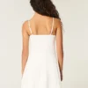 Rochie Gilly Hicks Active Recharge Gameday Rochie Gilly Hicks Active Recharge Gameday
