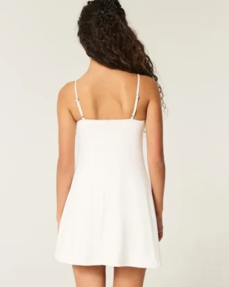 Rochie Gilly Hicks Active Recharge Gameday