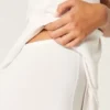 Rochie Gilly Hicks Active Recharge Gameday Rochie Gilly Hicks Active Recharge Gameday