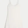 Rochie Gilly Hicks Active Recharge Gameday Rochie Gilly Hicks Active Recharge Gameday