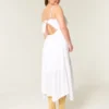 Rochie maxi Rochie maxi