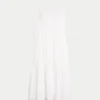 Rochie maxi Rochie maxi