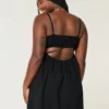 Rochie mini Babydoll Rochie mini Babydoll