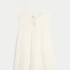 Rochie mini Babydoll Rochie mini Babydoll