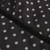 Rochie mini babydoll din șifon Rochie mini babydoll din șifon