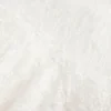 Rochie mini cu dantelă și tiv asimetric Rochie mini cu dantelă și tiv asimetric