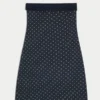 Rochie mini reversibilă Taylor Rochie mini reversibilă Taylor