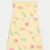 Rochie mini reversibilă Taylor Rochie mini reversibilă Taylor