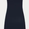 Rochie mini reversibilă Taylor Rochie mini reversibilă Taylor