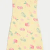 Rochie mini reversibilă Taylor Rochie mini reversibilă Taylor