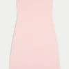 Rochie mini reversibilă Taylor Rochie mini reversibilă Taylor