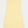 Rochie mini reversibilă Taylor Rochie mini reversibilă Taylor