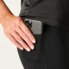 Rochie mulată cu fundă din satin în spate Rochie mulată cu fundă din satin în spate