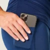 Rochie mulată cu umeri decupați din plasă Rochie mulată cu umeri decupați din plasă
