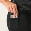 Rochie mulată din satin, fără bretele, cu fundă Rochie mulată din satin, fără bretele, cu fundă