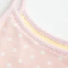 Rochie reversibilă cu bretele Rochie reversibilă cu bretele