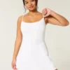 Rochie sport cu bretele în spate Gilly Hicks Rochie sport cu bretele în spate Gilly Hicks