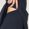 Rochie sport cu bretele în spate Gilly Hicks Rochie sport cu bretele în spate Gilly Hicks