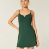 Rochie sport Gilly Hicks Rochie sport Gilly Hicks