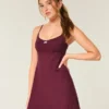 Rochie sport Gilly Hicks Rochie sport Gilly Hicks