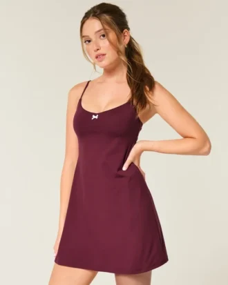 Rochie sport Gilly Hicks