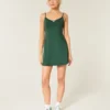Rochie sport Gilly Hicks Rochie sport Gilly Hicks