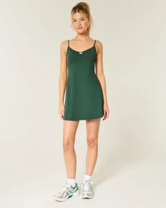 Rochie sport Gilly Hicks