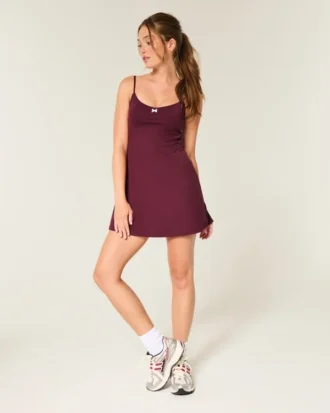 Rochie sport Gilly Hicks