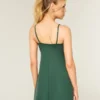 Rochie sport Gilly Hicks Rochie sport Gilly Hicks