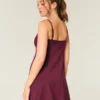 Rochie sport Gilly Hicks Rochie sport Gilly Hicks