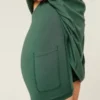 Rochie sport Gilly Hicks Rochie sport Gilly Hicks