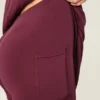 Rochie sport Gilly Hicks Rochie sport Gilly Hicks