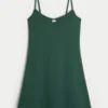 Rochie sport Gilly Hicks Rochie sport Gilly Hicks