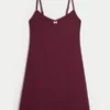 Rochie sport Gilly Hicks Rochie sport Gilly Hicks