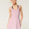 Rochie stratificată Gilly Hicks Active Boost Rochie stratificată Gilly Hicks Active Boost