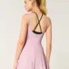 Rochie stratificată Gilly Hicks Active Boost Rochie stratificată Gilly Hicks Active Boost