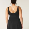 Rochie stratificată Gilly Hicks Active Boost Rochie stratificată Gilly Hicks Active Boost