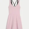 Rochie stratificată Gilly Hicks Active Boost Rochie stratificată Gilly Hicks Active Boost