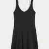 Rochie stratificată Gilly Hicks Active Boost Rochie stratificată Gilly Hicks Active Boost