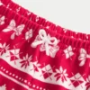 Set confortabil cu mâneci lungi și pantaloni scurți Set confortabil cu mâneci lungi și pantaloni scurți