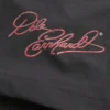 Set tricou cu imprimeu Dale Earnhardt NASCAR și pantaloni de pijama din flanel Set tricou cu imprimeu Dale Earnhardt NASCAR și pantaloni de pijama din flanel