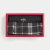 Set tricou cu imprimeu Dale Earnhardt NASCAR și pantaloni de pijama din flanel Set tricou cu imprimeu Dale Earnhardt NASCAR și pantaloni de pijama din flanel