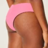 Slip bikini reversibil Cheeky